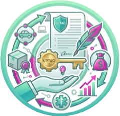 Alianzas Estratégicas