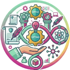 Emprendimiento de Base Tecnológica