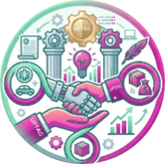 Gestión de Activos Intangibles