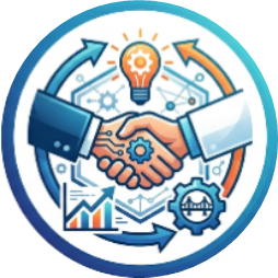 Alianzas Estratégicas