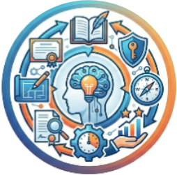 Gestión de Activos Intangibles