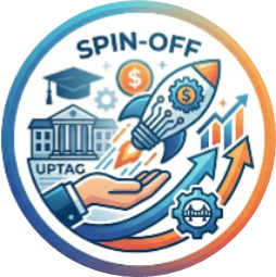 Emprendimiento de Base Tecnológica